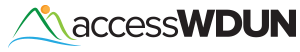 AccessWDUN