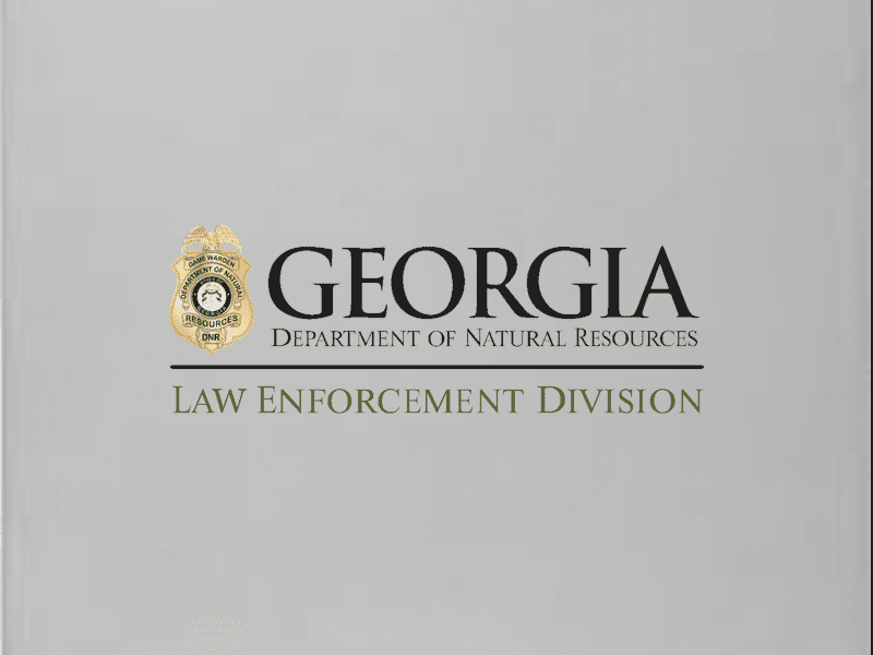 Georgia DNR releases first Memorial Day boating activity report