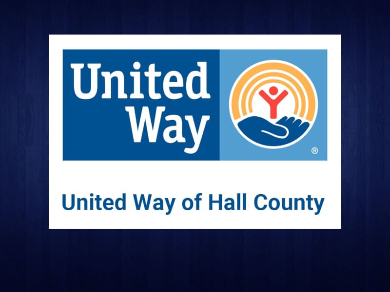 Hall community members to walk for mental health awareness on Green Street