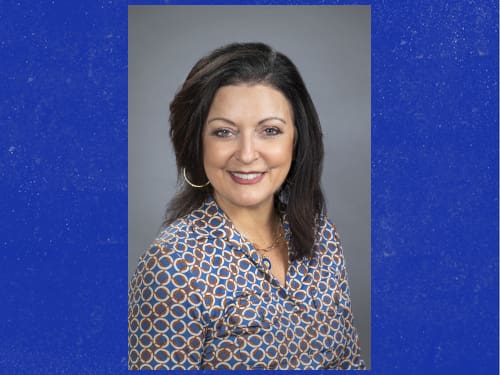 Hall Tax Commissioner warns county’s AI tool could provide inaccurate information