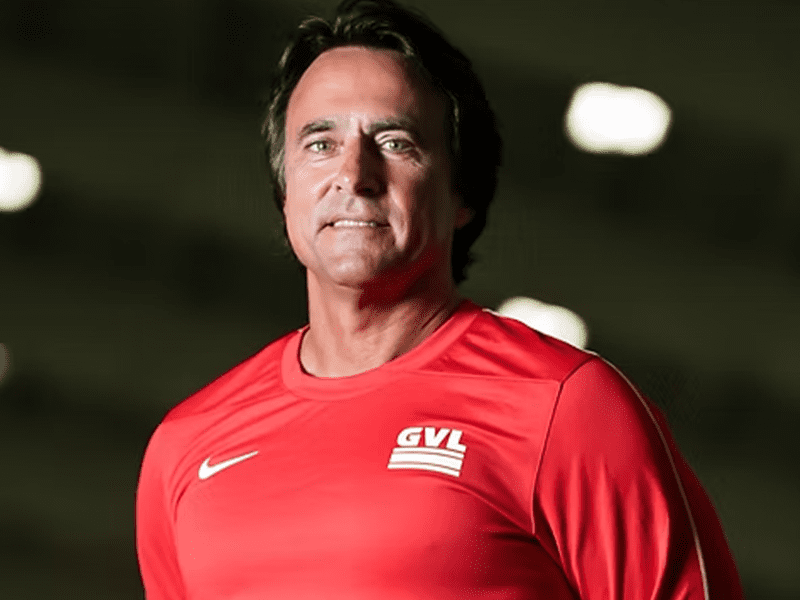 Football: Gainesville OC Tad Niblett to be named head coach at Alabama school