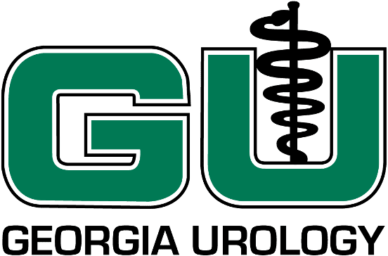 Georgia Urology brings new prostate cancer treatment to Northeast Georgia